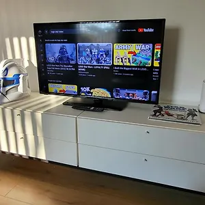 Apartamento Lego Fans аpartment #2 Of, Billund